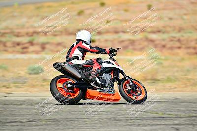 media/Apr-12-2025-TrackXperience (Sat) [[06d2a48708]]/Level 2/Session 2 (Turn 14 and Grid)/